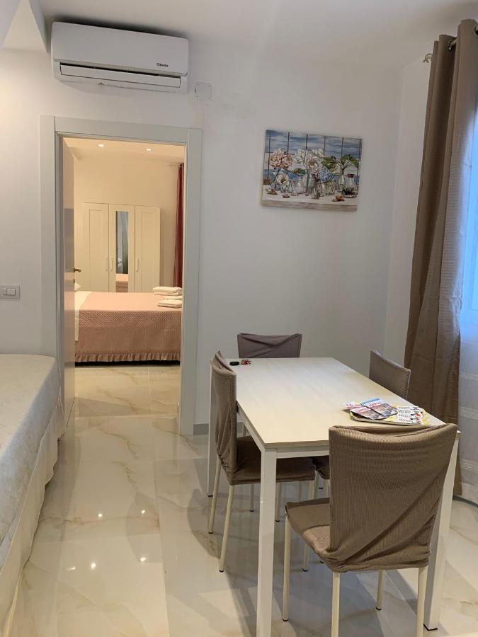 Vista Cattedrale Holiday home